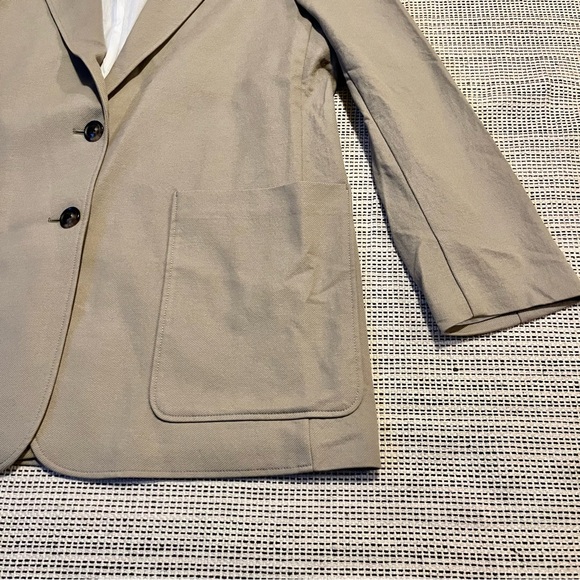 Uniqlo Blazer - Picture 3 of 6